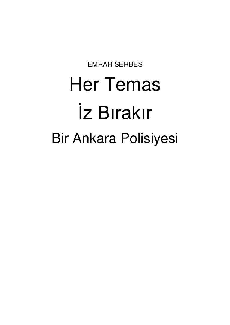 Biradan şişmanlar mı Değilse, bira göbeği ifadesi nereden çıktı Biradan şişmanlar mı Değilse, bira göbeği ifadesi nereden çıktı